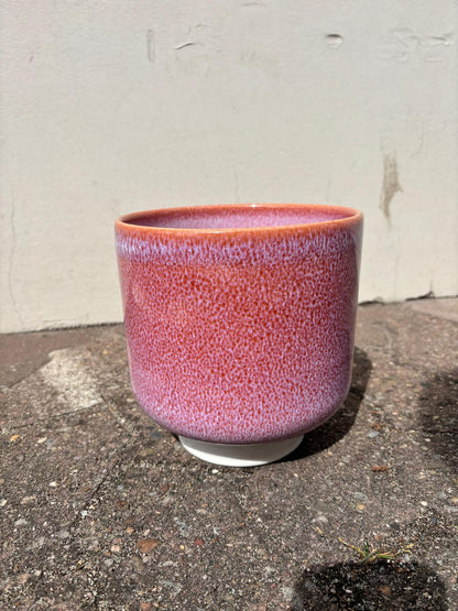VIVA | Flowerpot