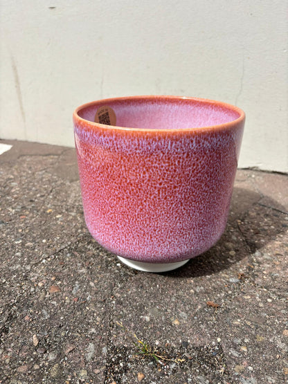 VIVA | Flowerpot