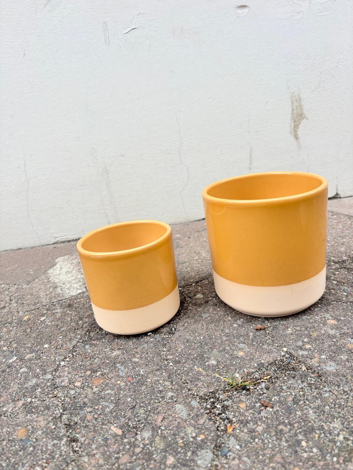 TAMO | Flowerpot