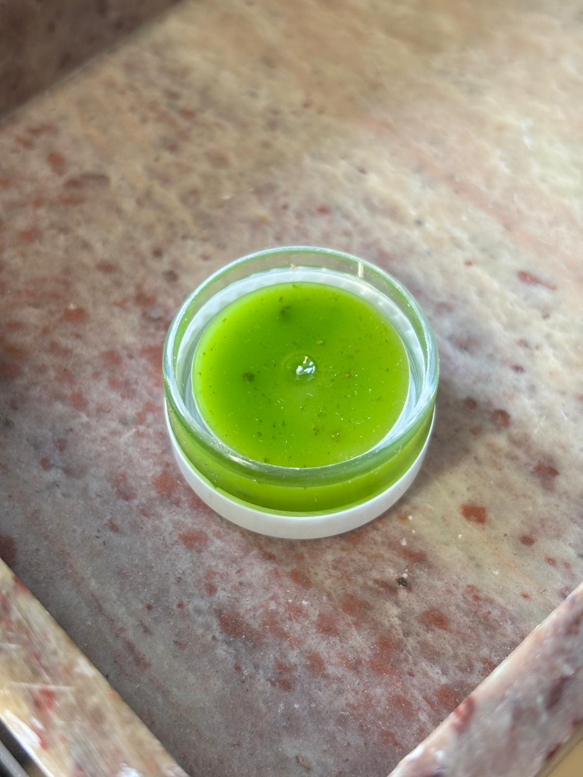 KEIKI PASTE | HORMONPASTE FÜR AROIDS & ORCHIDEEN