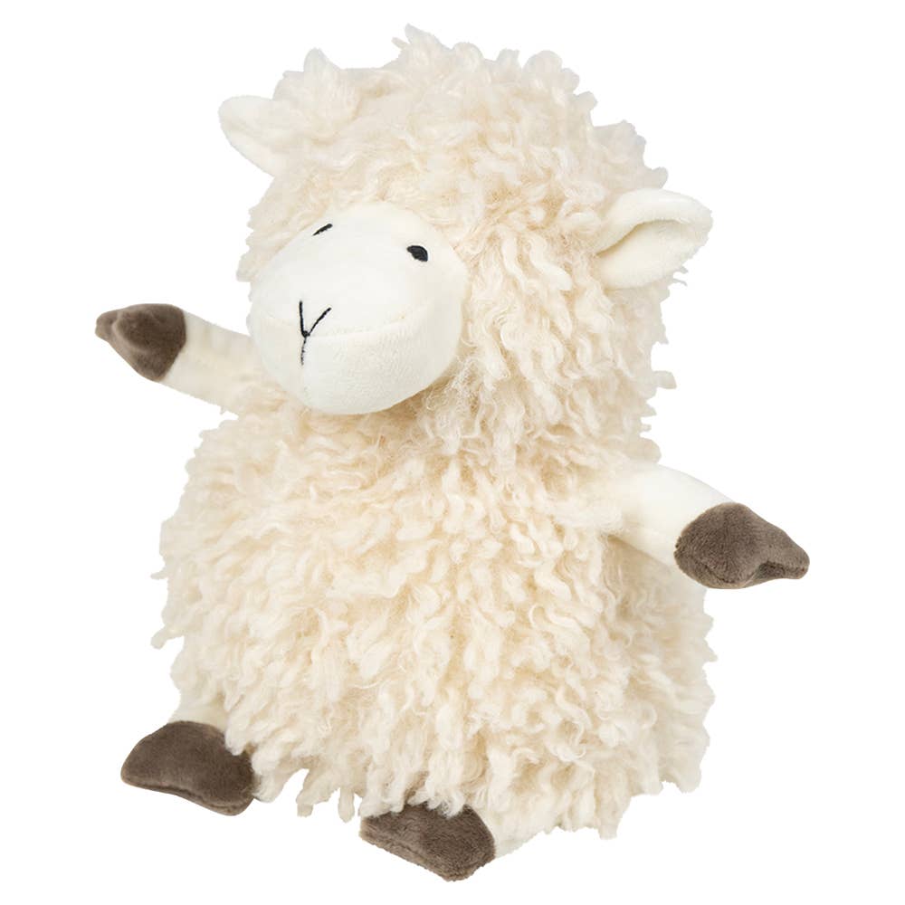 LENI | Tier Türstopper - Schaf