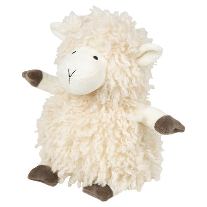 LENI | Tier Türstopper - Schaf