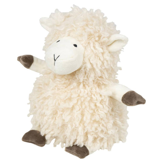 LENI | Butée de porte animalière - Mouton