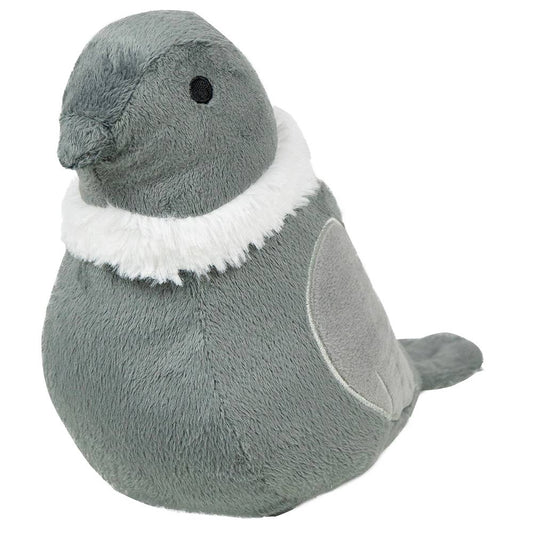 PAULCHEN | Tier Türstopper - Taube