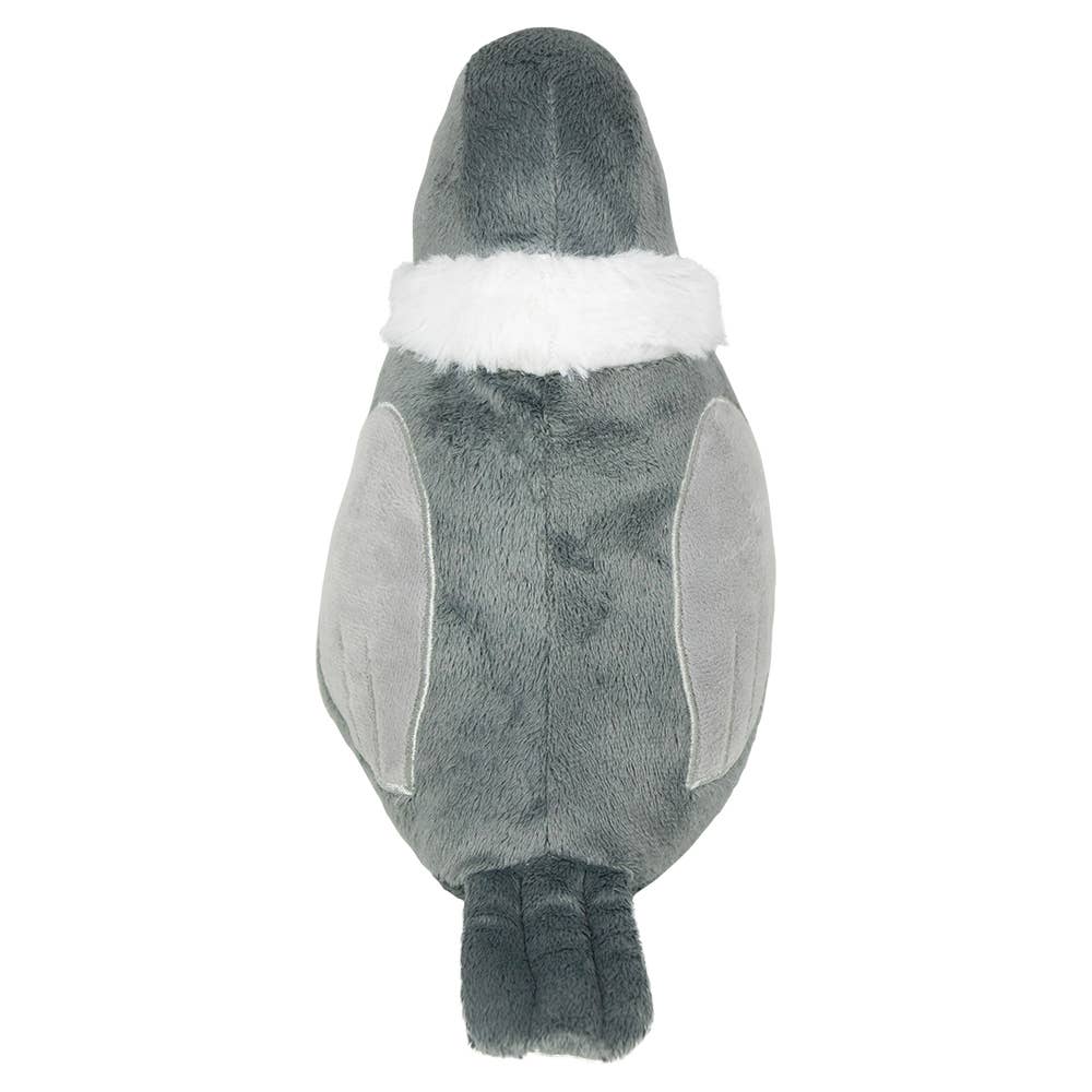 PAULCHEN | Tier Türstopper - Taube