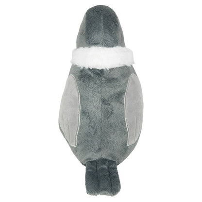 PAULCHEN | Tier Türstopper - Taube