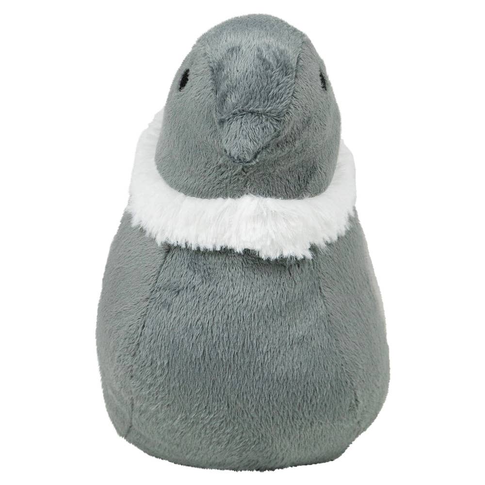 PAULCHEN | Tier Türstopper - Taube