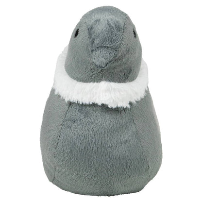 PAULCHEN | Tier Türstopper - Taube