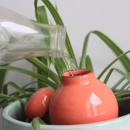 TÜRKISBLAU BIG | Olla Wasserspender