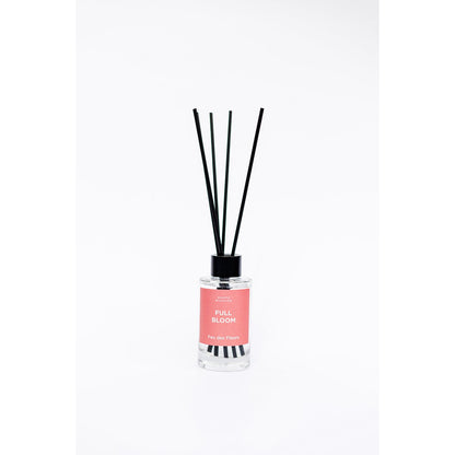 FULL BLOOM DIFFUSOR | Raumduft für bis zu 6 Monate