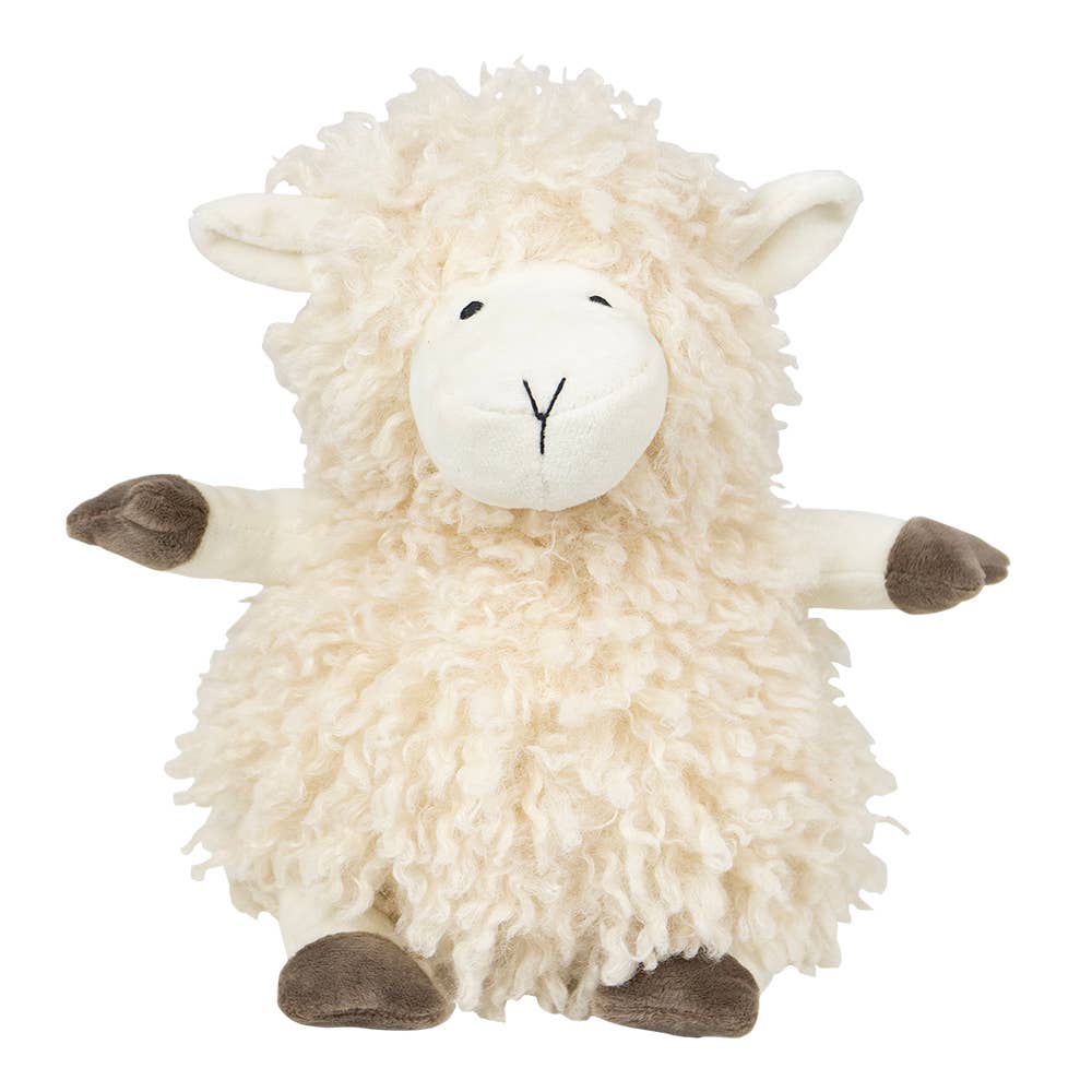 LENI | Tier Türstopper - Schaf