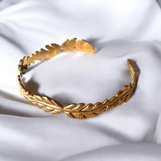 MADRID ARMBAND | Größenverstellbares Armband