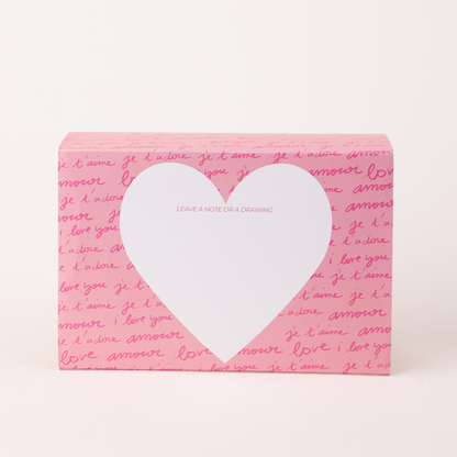 LOVELY TRIO | Ensemble de 3 mini distributeurs d'eau Olla