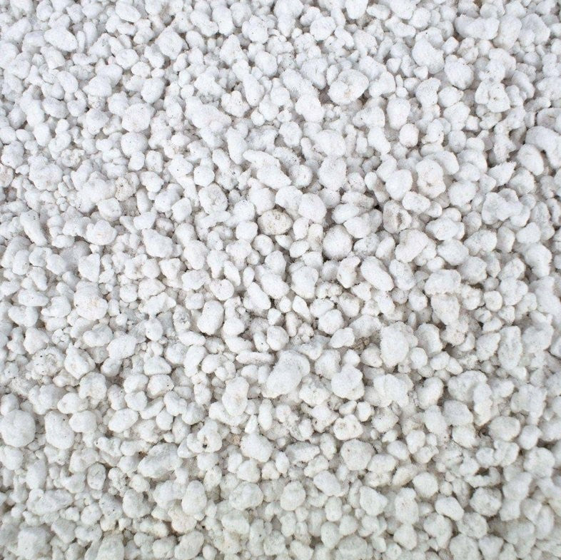 PERLITE