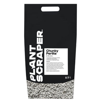 CHUNKY PERLITE 8,5L